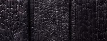CARBON