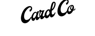 Change logo to white color