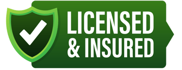 LICENSED AND INSURED BEST QUALITY PAINTING