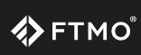 PropFirm ''FTMO''
