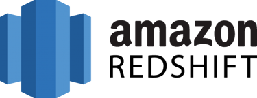 Amazon Redshift