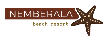 alga-logo-hotel-nemberala