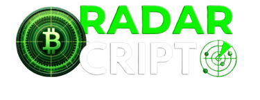 Evento Radar Cripto - 5/Mar Participe do Evento Radar Cripto e aprenda ao vivo como identificar as maiores oportunidades do