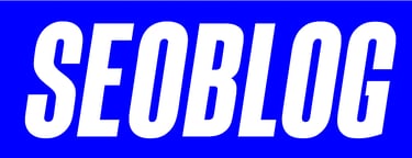 seoblog