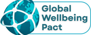 Global Wellbeing Pact
