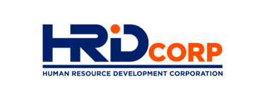 T-Robot Training Program recognized by HRD Corp