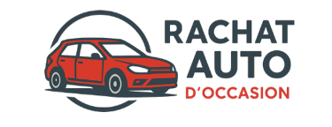 Logo rachat auto d’occasion à Cosne-sur-Loire (58), reprise rapide avec paiement immédiat.