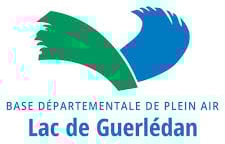 base guerledan