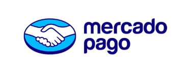 Mercado Pago