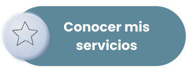 Botón acceso directo a Servicios