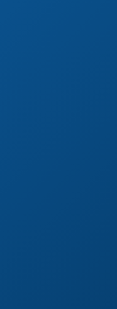 The Peterson Exchange - Auctions & Appraisals LLC