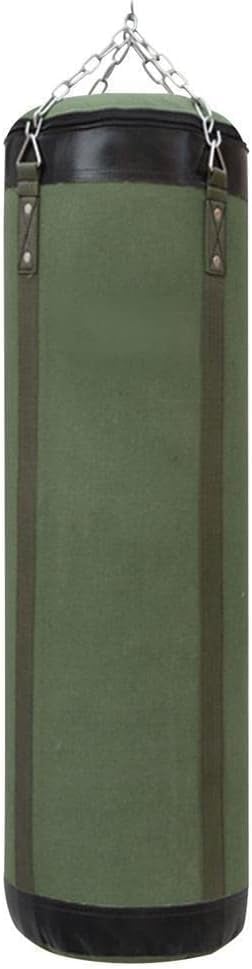 thai boxing best sandbag realsports