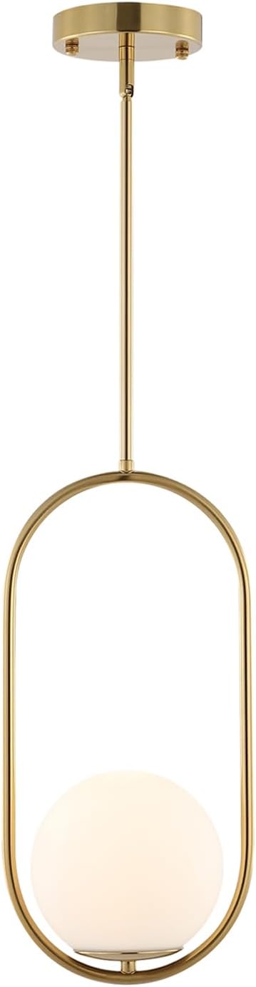 Modern Pendant Light for modern bedroom modern lighting for bedroom