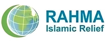 RAHMA Islamic Relief