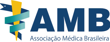 AMB Associação Médica Brasileira 
