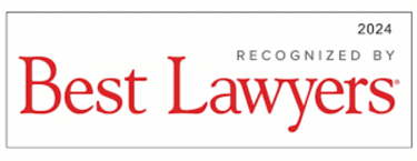 José Miguel Castillo Calvín -mejor abogado 2024