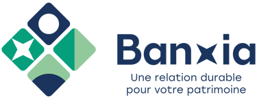 Identité visuelle "Banxia"