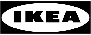 ikea logo