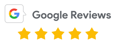 google reviews