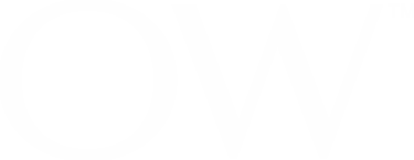 offwhite advertising, offwhite pune