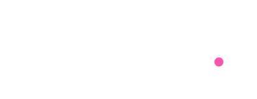 Angelium logo