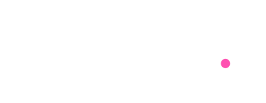 Angelium logo