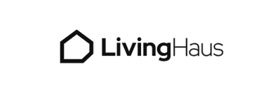 Die ProHire Recruiting Strategy - https://prohirerecruiting.com - LIVINGHAUS