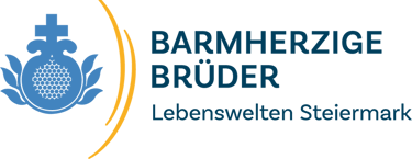 Barmherzige Brüder