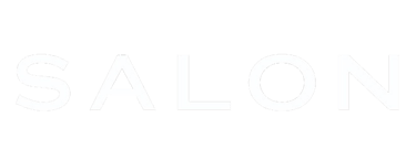 ali's salon