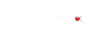 siti web cylex