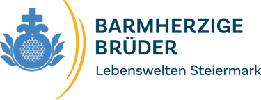 Barmherzige Brüder