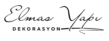 Elmas Yapı Dekorasyon