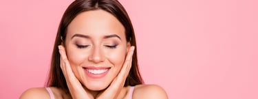 Acne treatment, skin treatment, medication acne, tretinoin, prescription  
