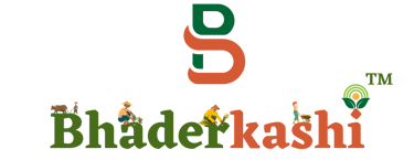 Brand logo of Himalayan Essential Oils Producer Company Limited