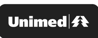 unimed planos de saúde