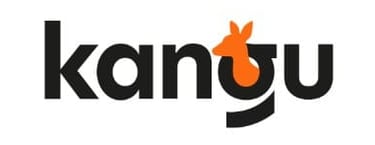 Kangu Site Oficial