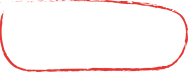circulo vermelho