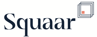 Logo SQUAAR