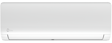 midea xtreme save baltas vidaus blokas MSAGBU-12HRFNX-QRD0GW