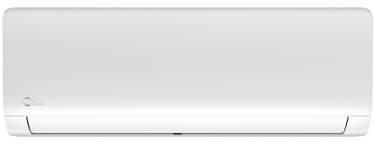 midea xtreme save baltas vidaus blokas MSAGBU-12HRFNX-QRD0GW