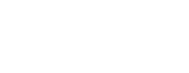Image of chum's logo.