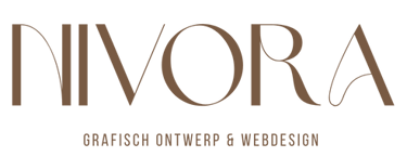 Grafisch Ontwerper België