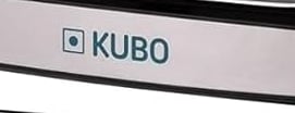 cafeteras kubo cafeteras marca kubo