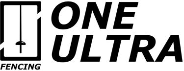 One Ultra Fencing | oneultrafencing logo