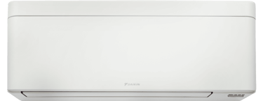 kondicionieriaus daikin stylish baltas vidaus blokas ftxa-cw
