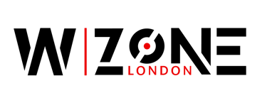 wzone.london