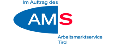 AMS Logo