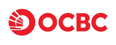 logo bank ocbc