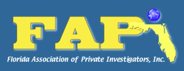 FAPI Member