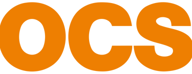 ocs